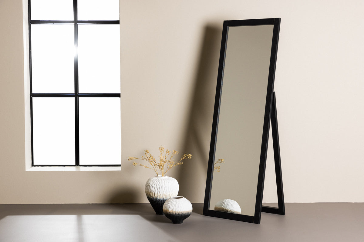 Large Mirror 55 x 170