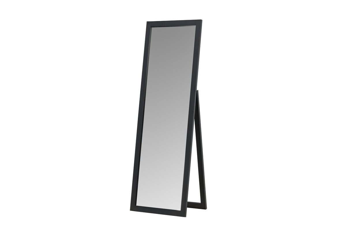 Large Mirror 55 x 170