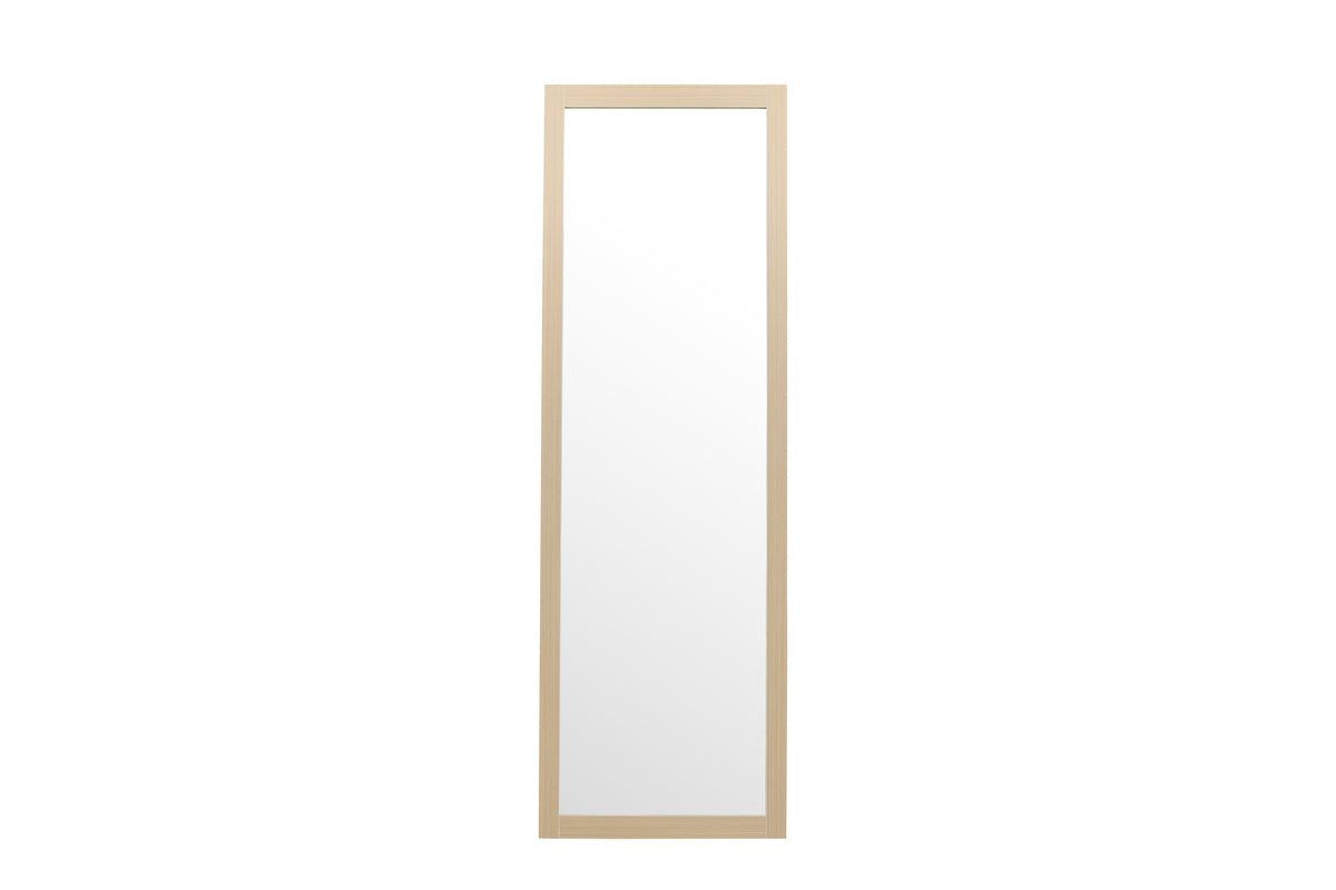 Large Mirror 55 x 170