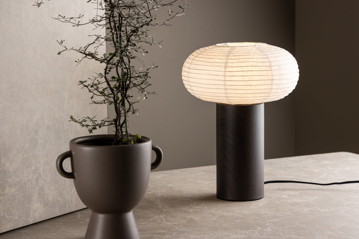 Table Lamp Nature