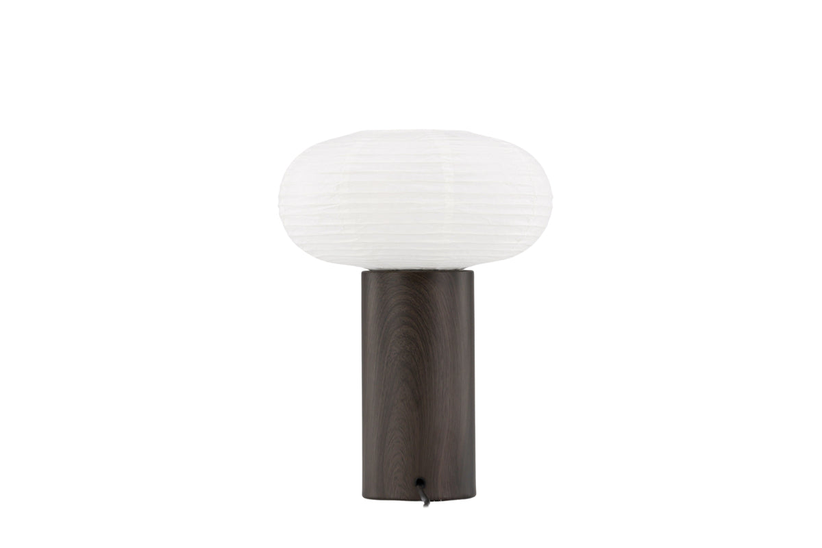 Table Lamp Nature