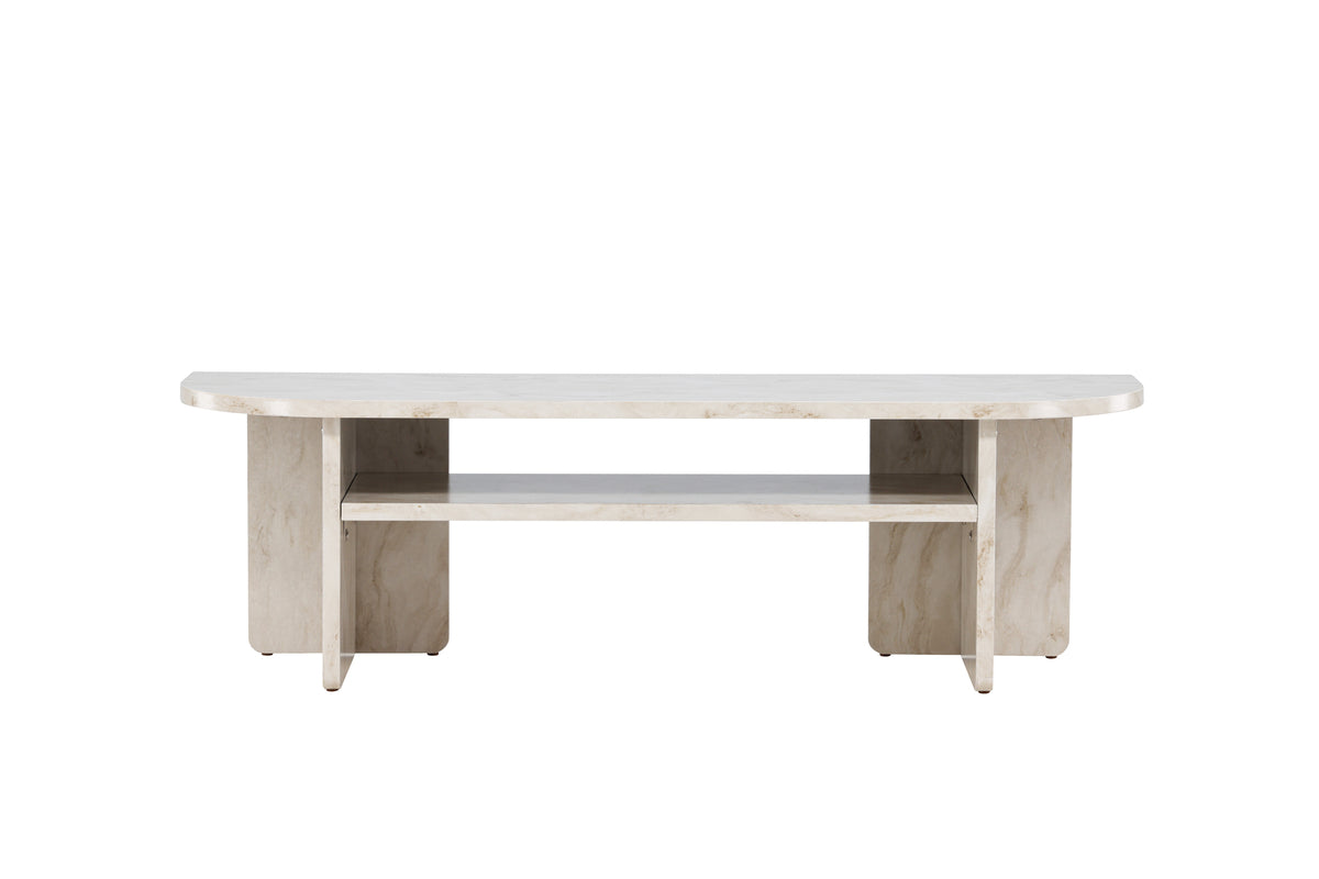 TV Stand 40 x 42