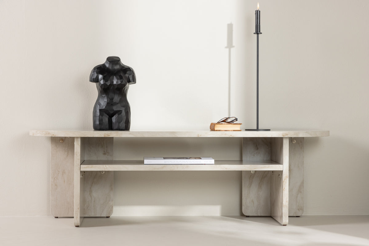 TV Stand 40 x 42