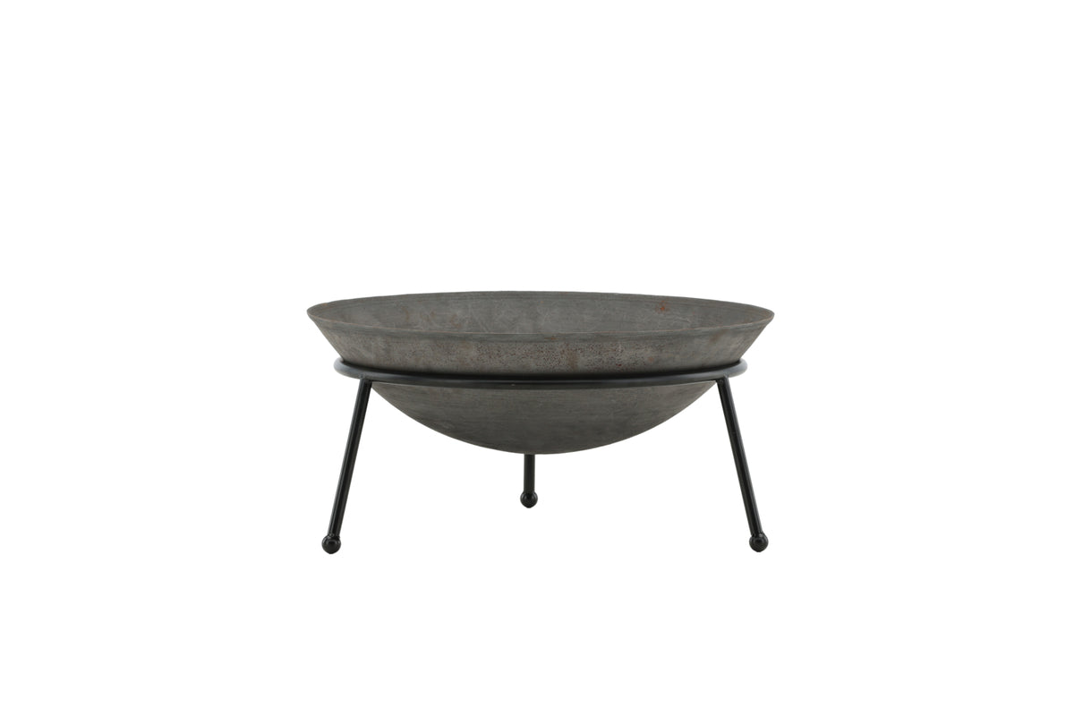 Fire Basket ø60