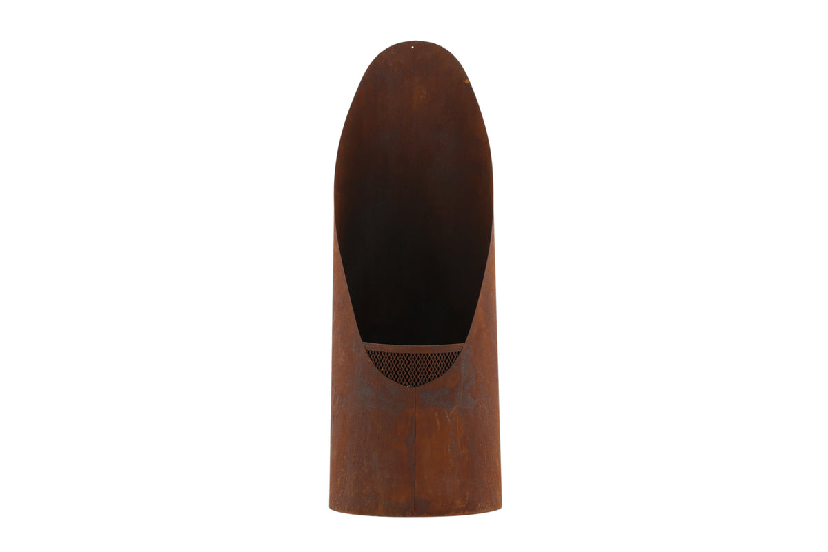Fire Basket ø37