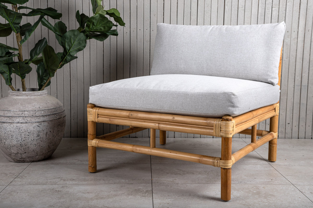 Sofa Module Nature