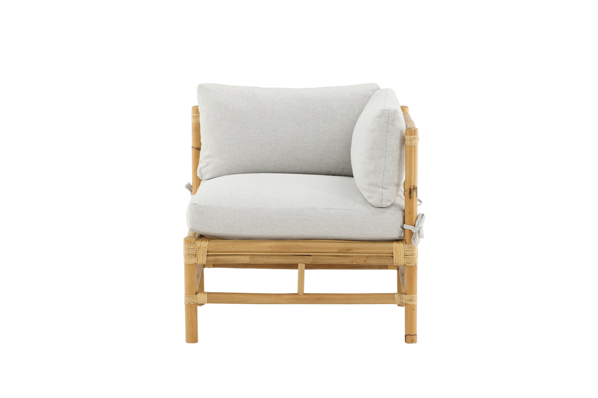 Sofa Module Nature
