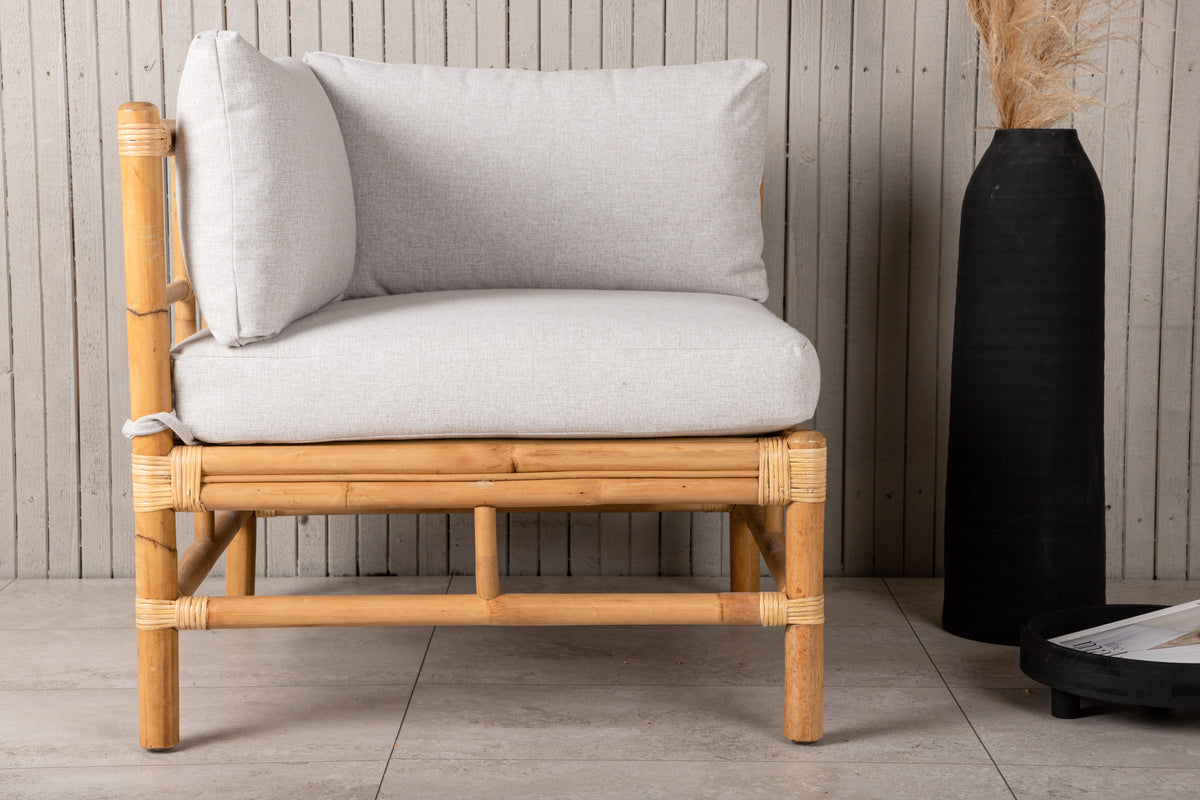 Sofa Module Nature