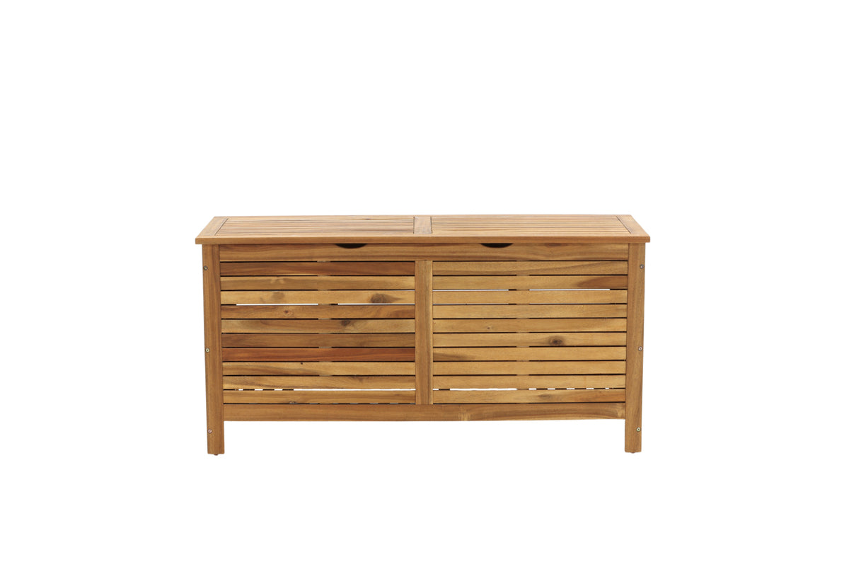 Cushion Box 130 x 64,5