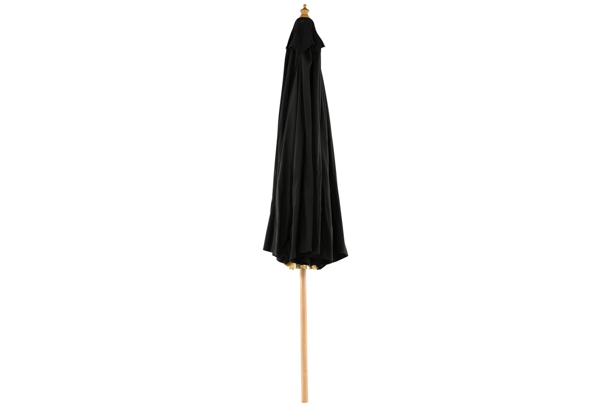 Umbrella 330 x 330 x 258