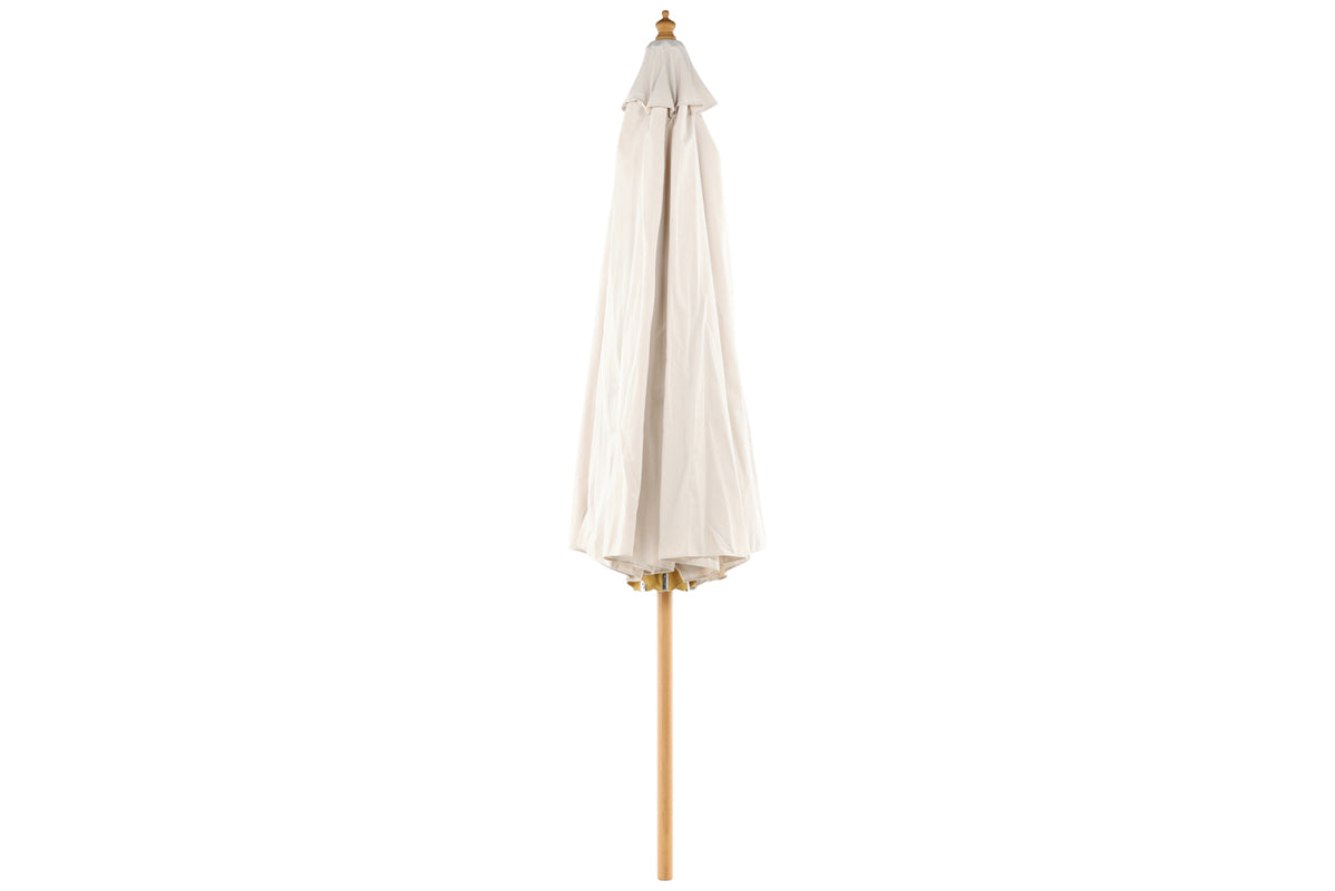 Umbrella 330 x 330 x 258