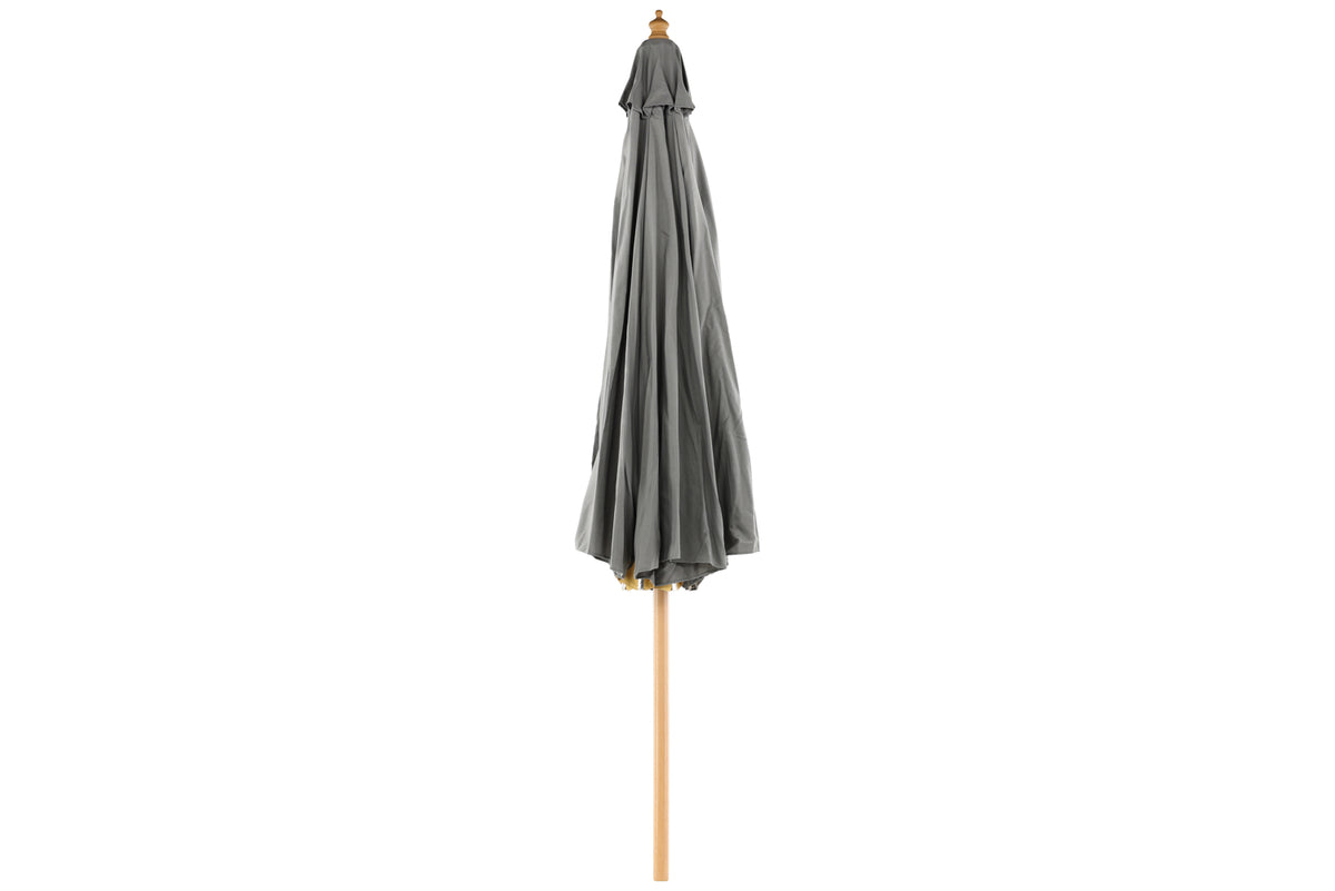Umbrella 330 x 330 x 258