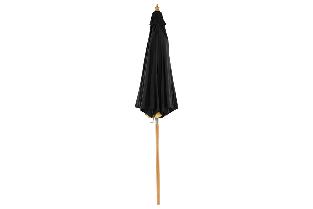 Umbrella 270 x 270 x 250