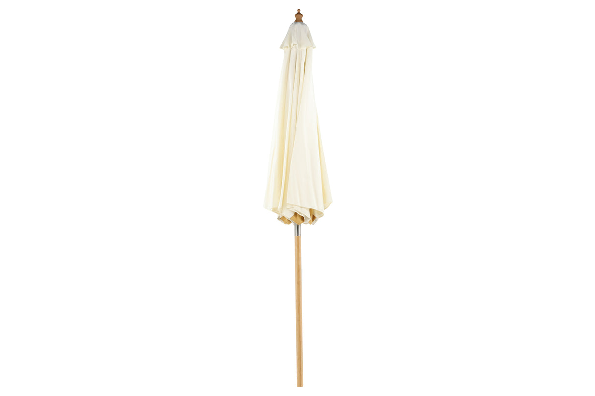 Umbrella ø270