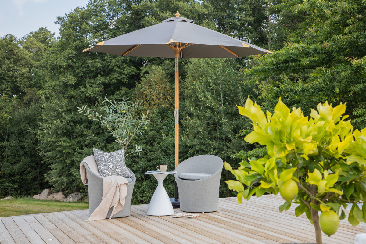 Umbrella 270 x 270 x 250