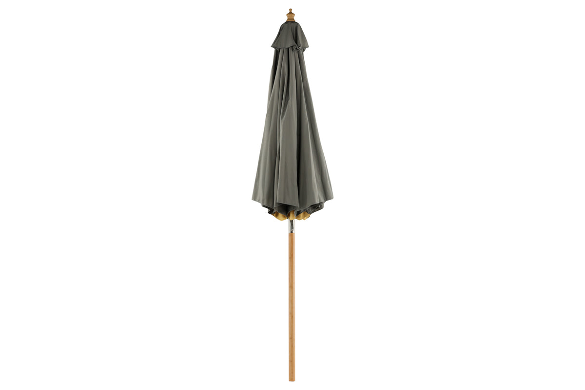Umbrella 270 x 270 x 250
