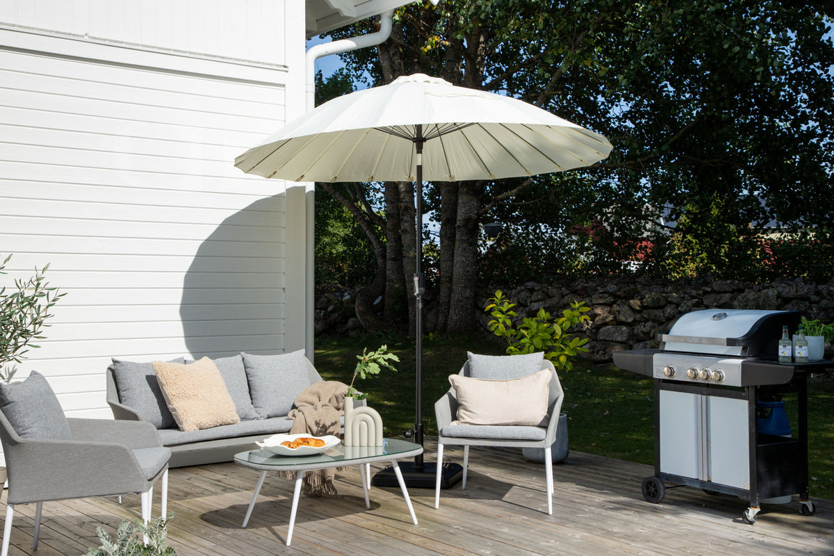 Umbrella ø270