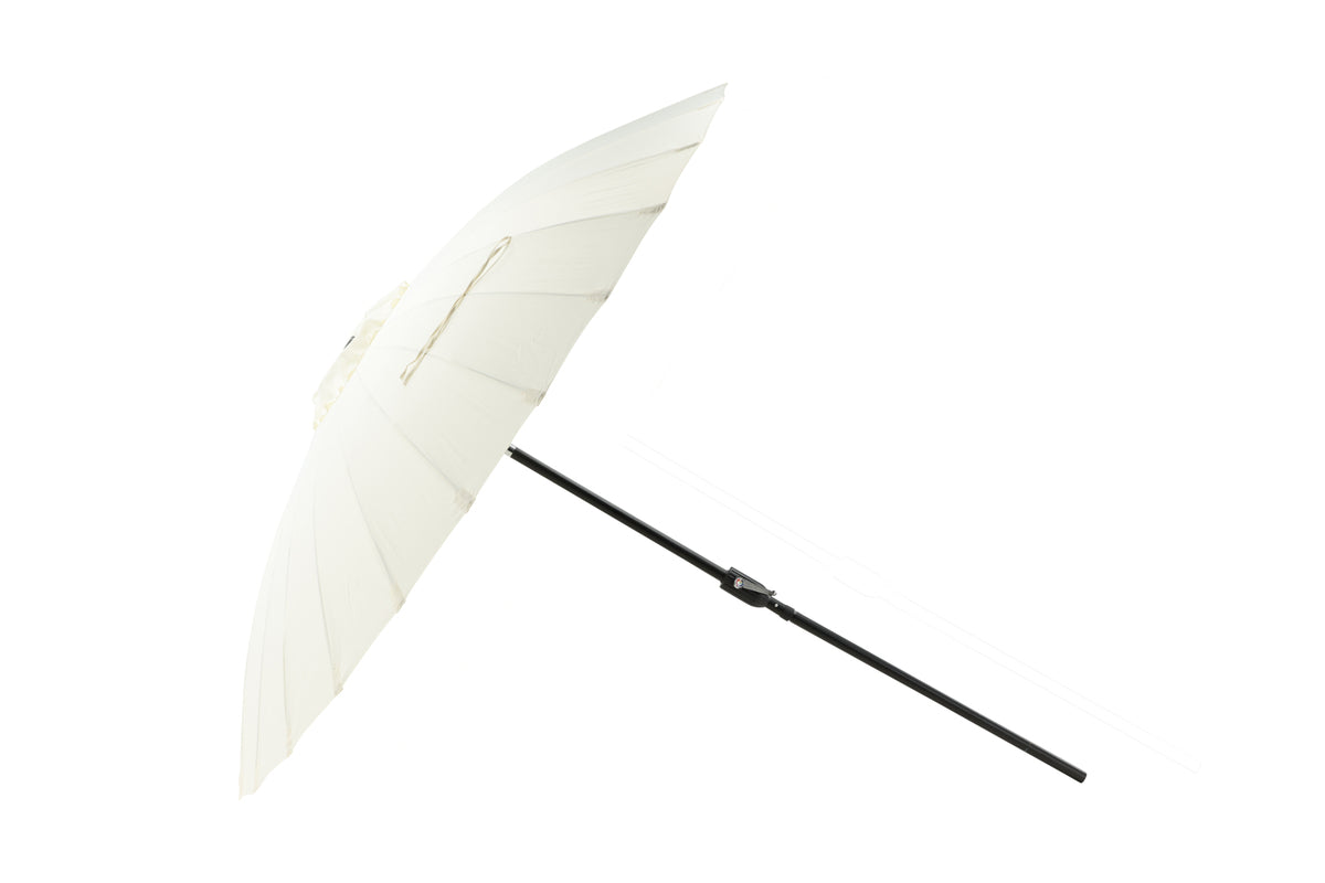 Umbrella ø270