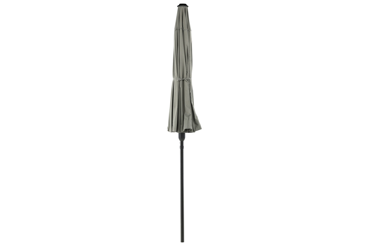 Umbrella ø270