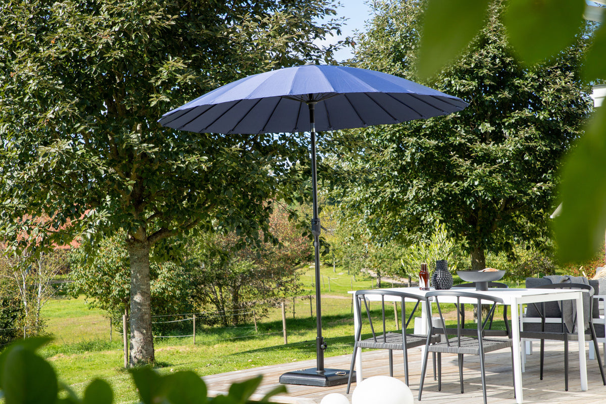 Umbrella 270 x 270 x 249
