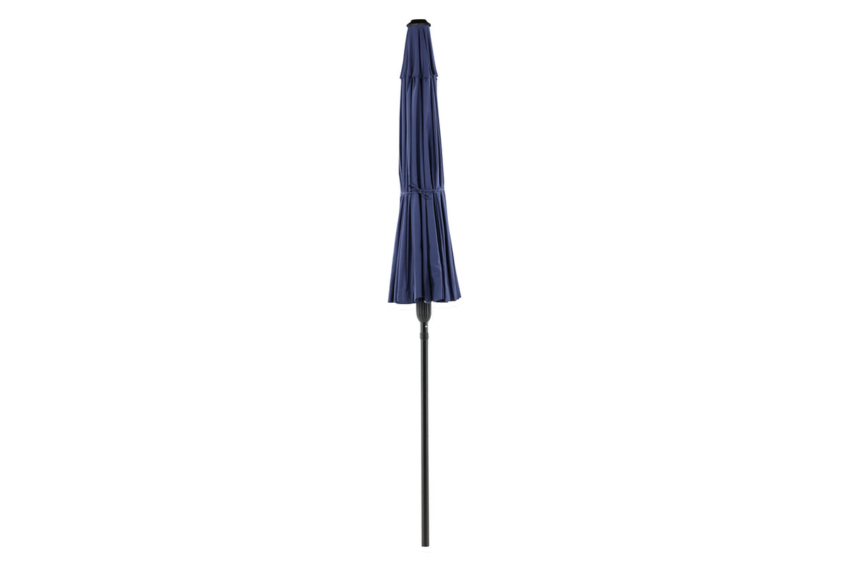 Umbrella 270 x 270 x 249
