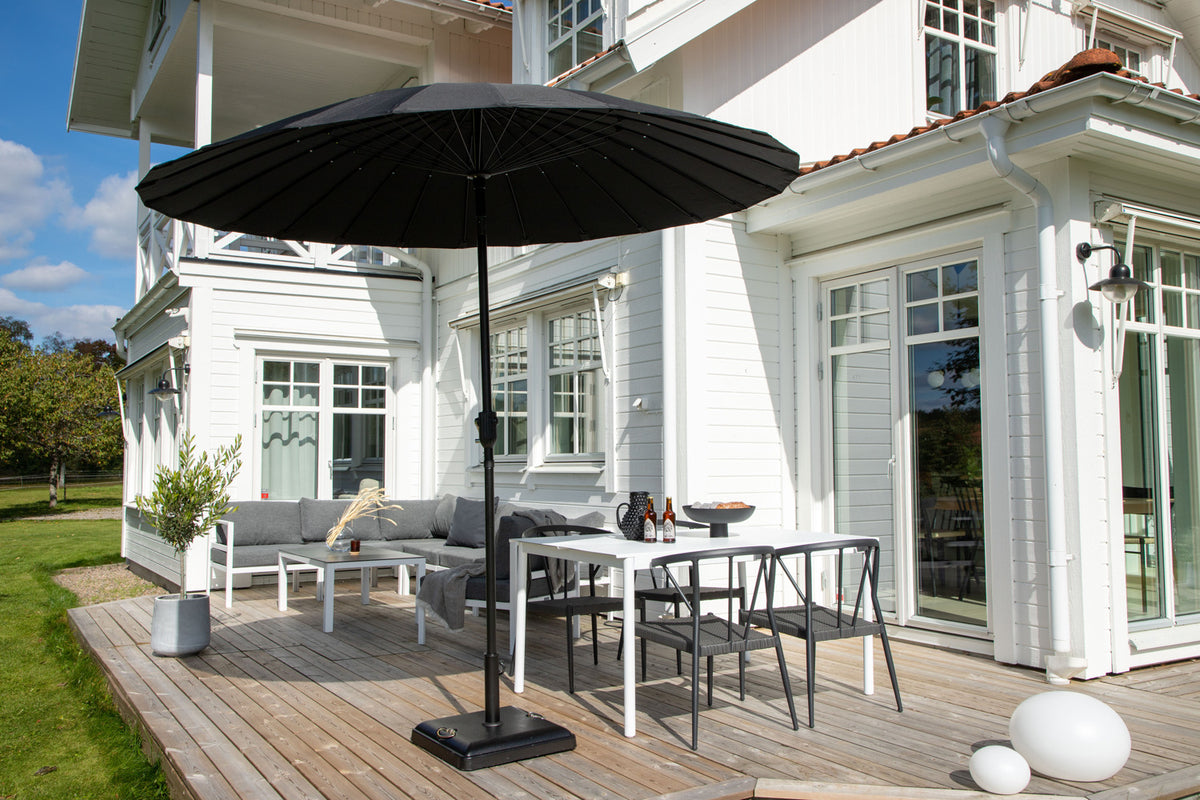 Umbrella 270 x 270 x 249