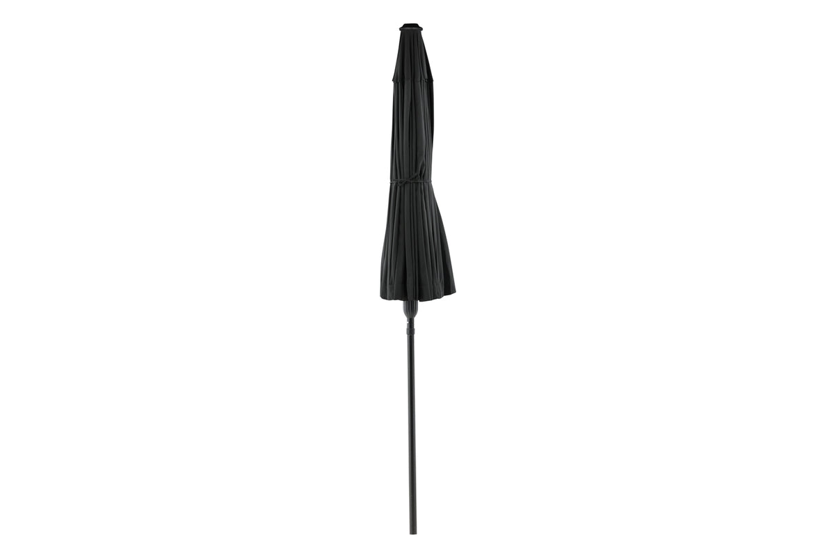 Umbrella 270 x 270 x 249
