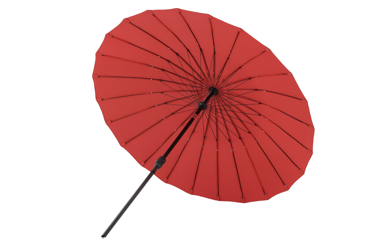 Umbrella 270 x 270 x 249