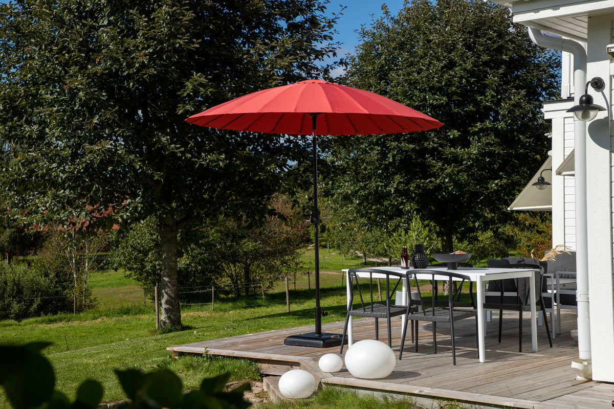 Umbrella 270 x 270 x 249