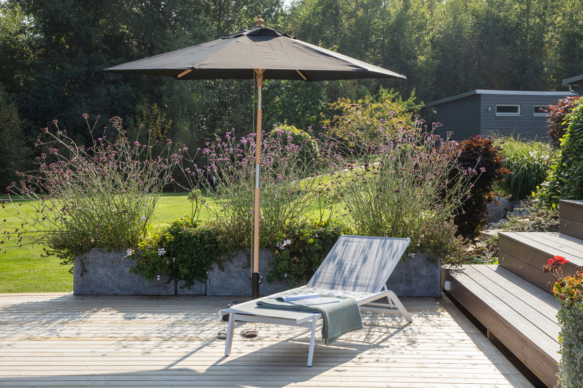Umbrella ø250