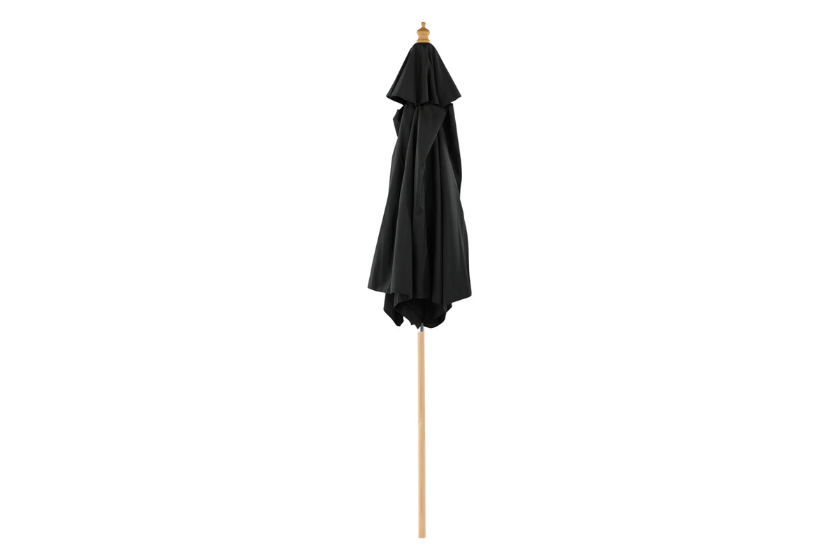 Umbrella ø250