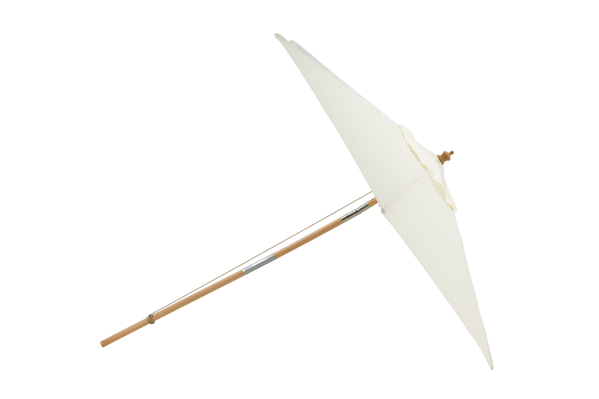 Umbrella ø250
