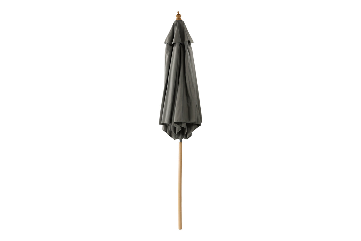 Umbrella ø250