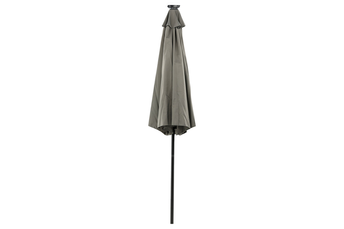 Umbrella 270 x 270 x 241