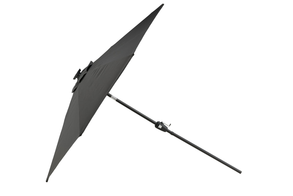 Umbrella 270 x 270 x 241