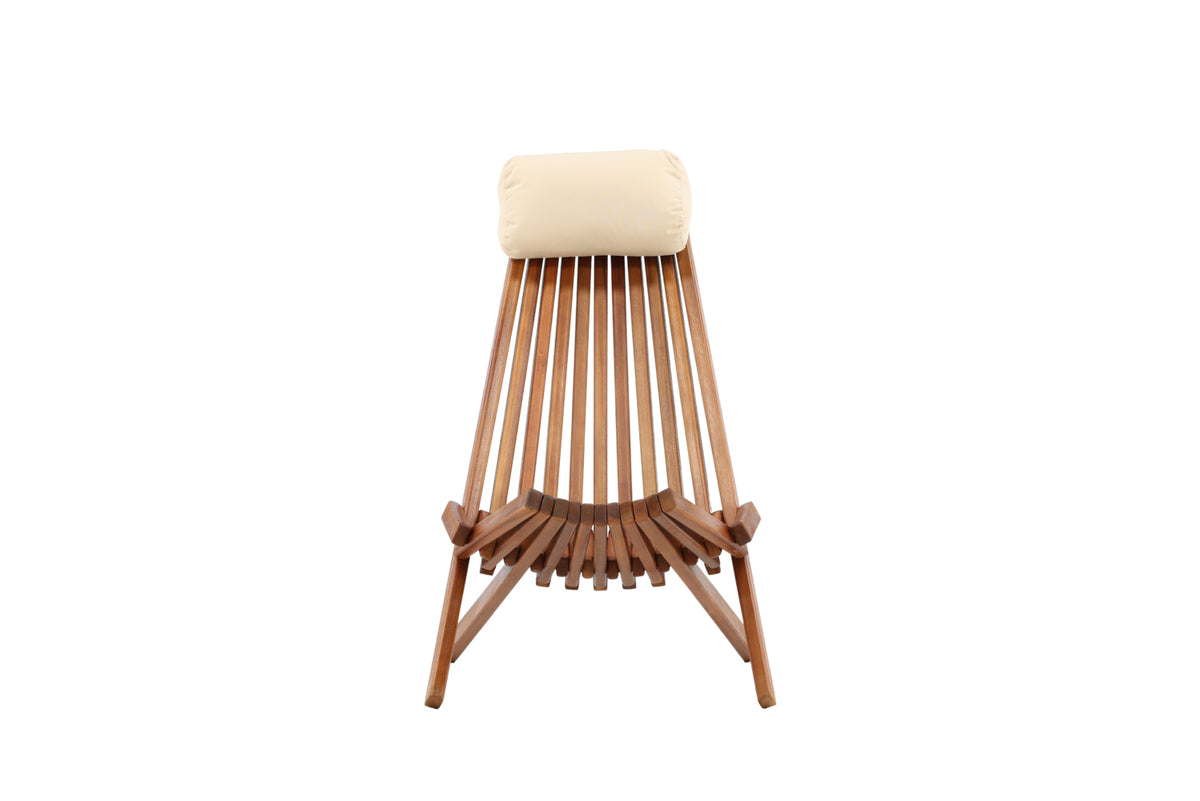 Lounge Chair Nature