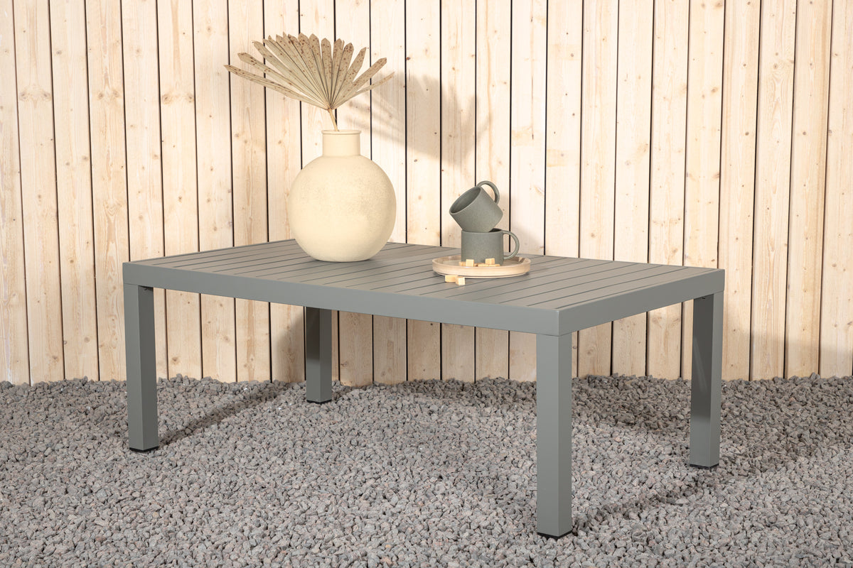 Sofa Table 70 x 120 Khaki