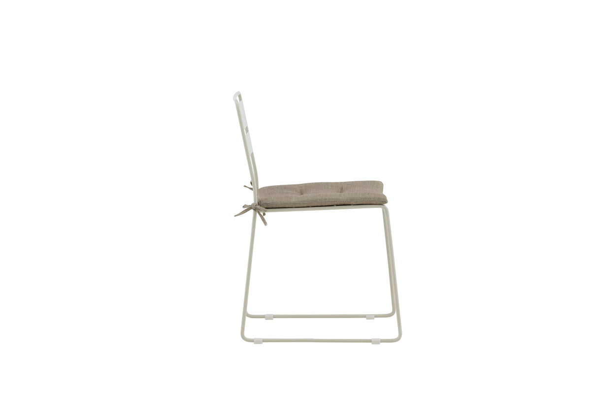 Cushion Chair 42 x 45