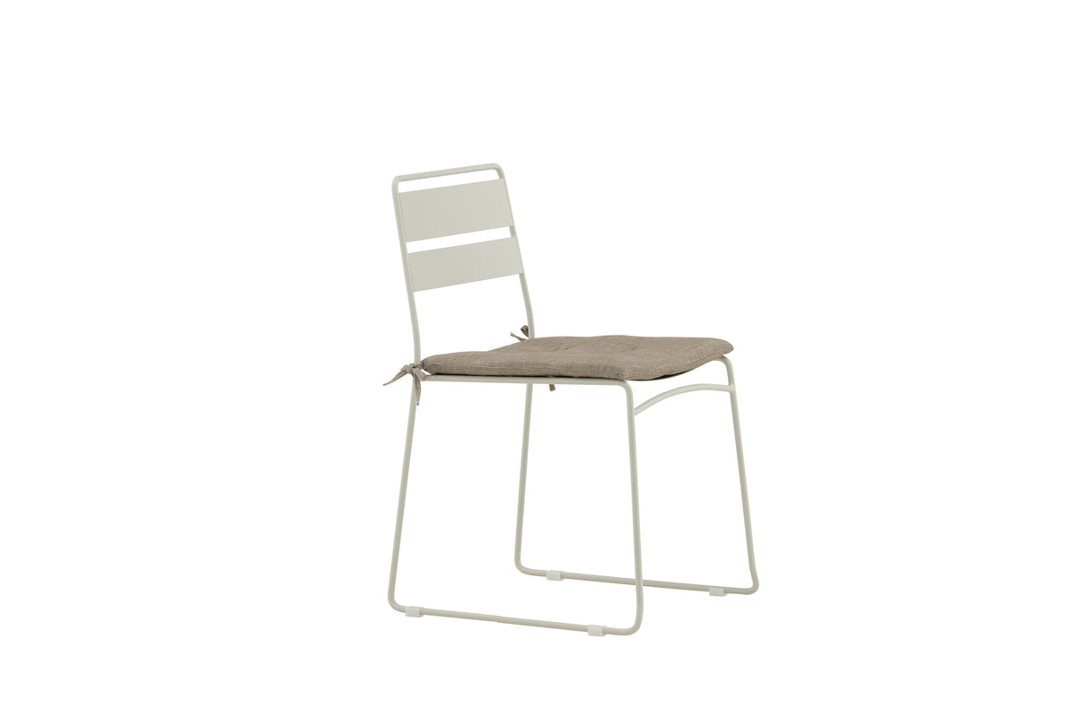 Cushion Chair 42 x 45
