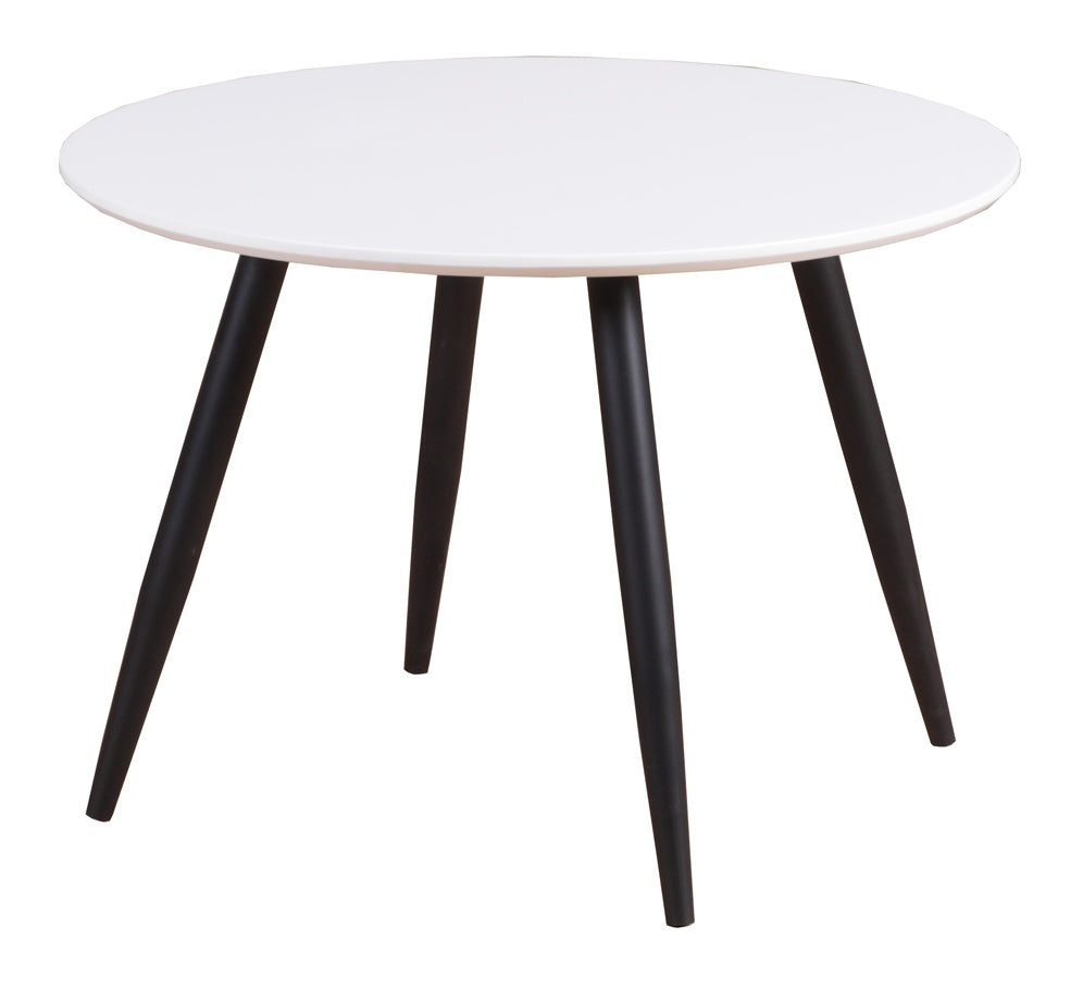 Kids Table ⌀60 ø60