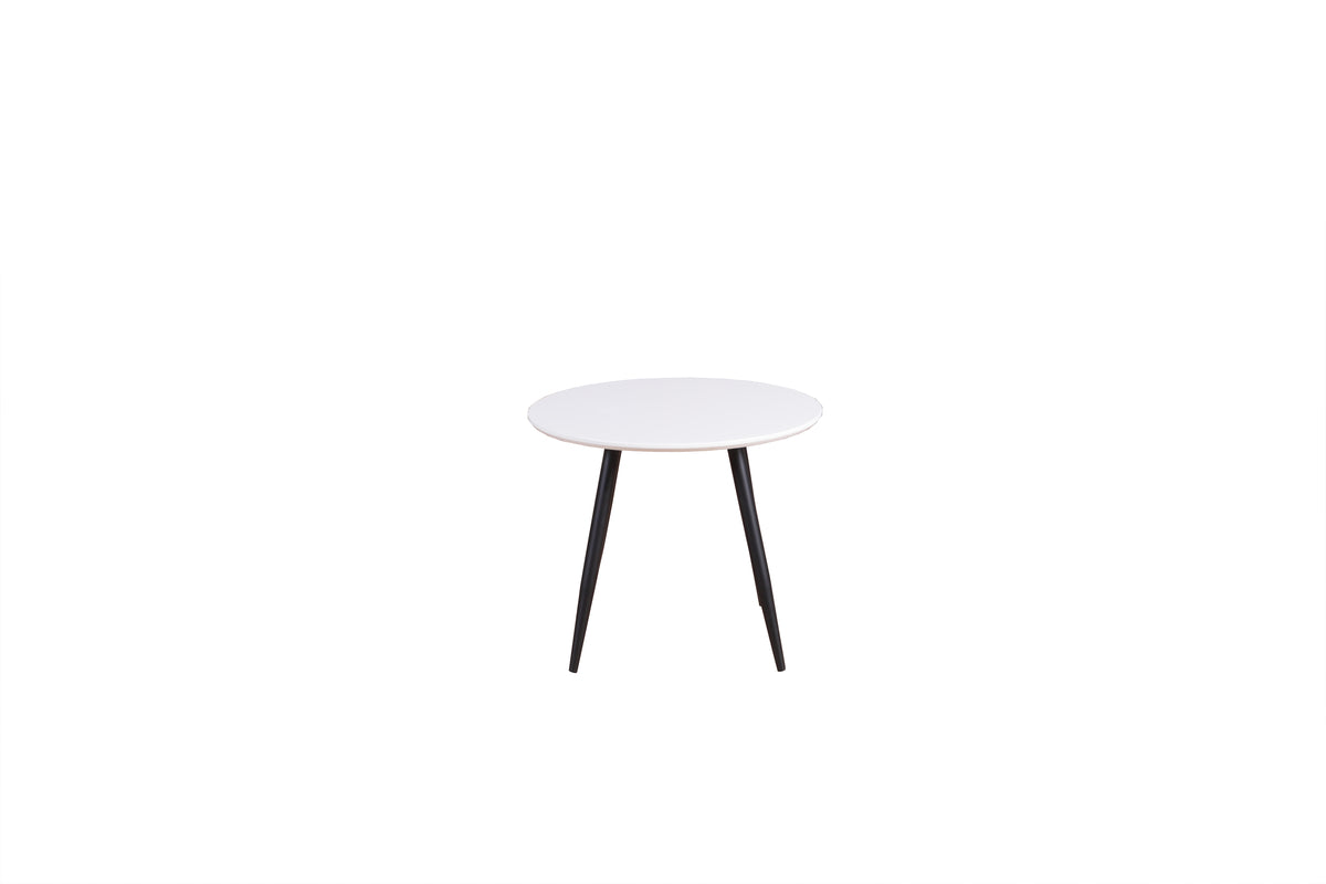 Kids Table ⌀60 ø60