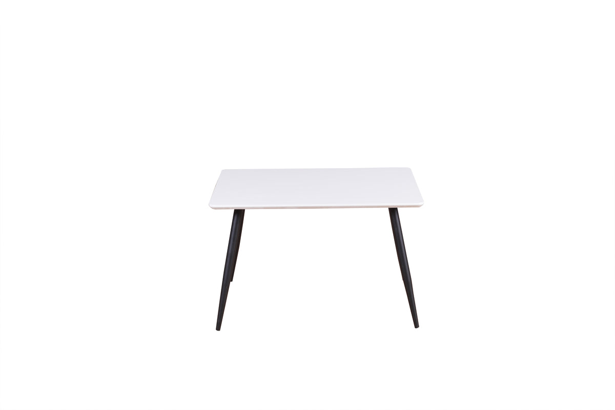 Kids Table 60 x 80