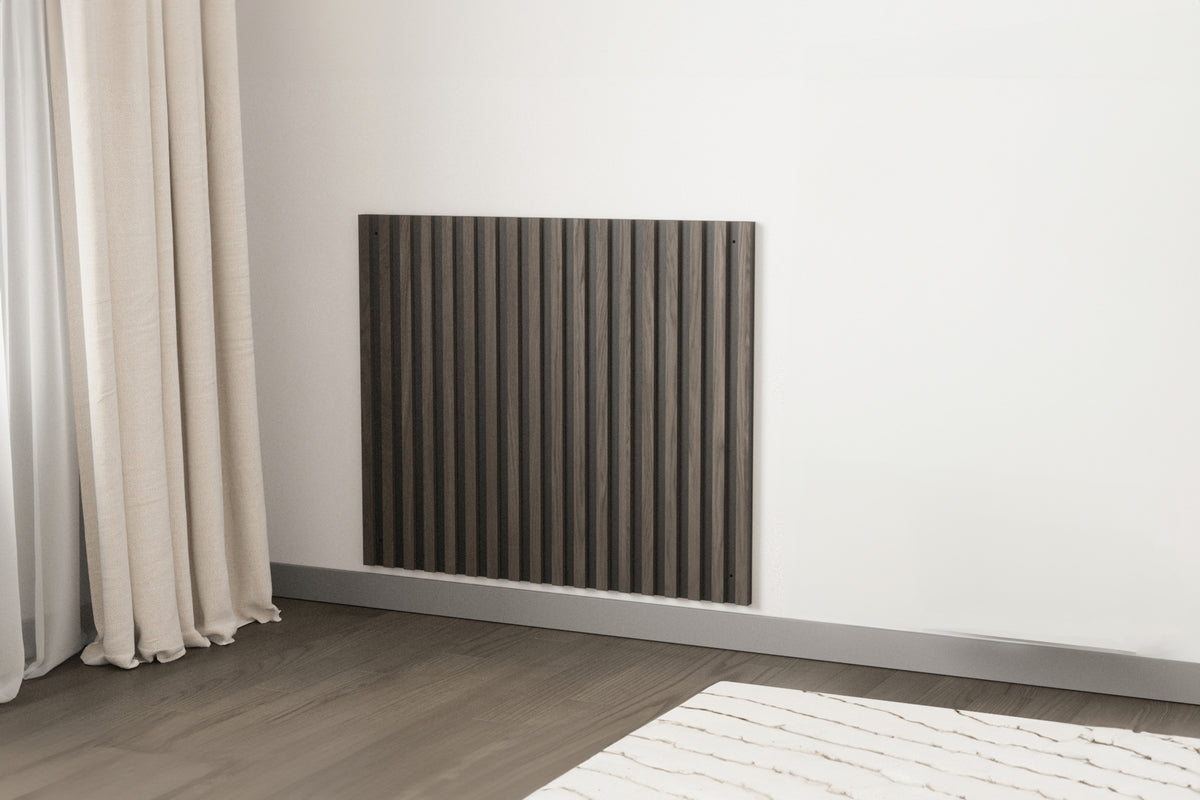 Headboard 94,5 x 80