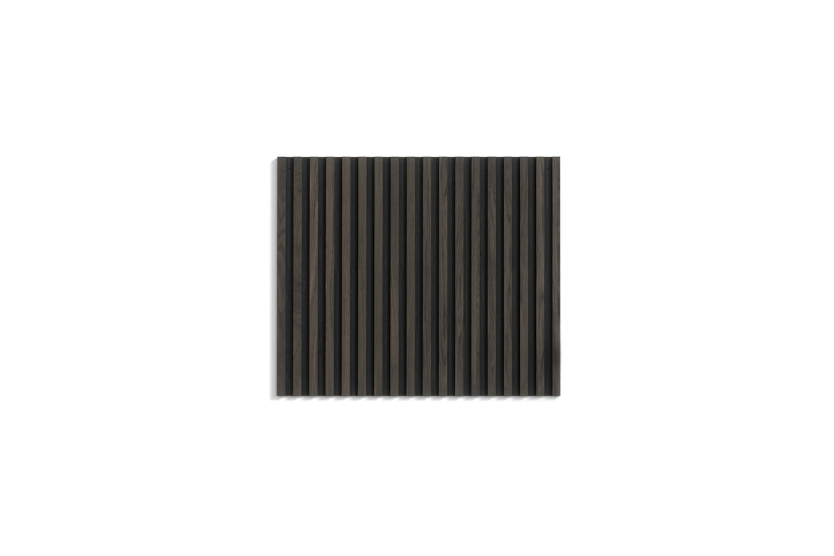 Headboard 94,5 x 80