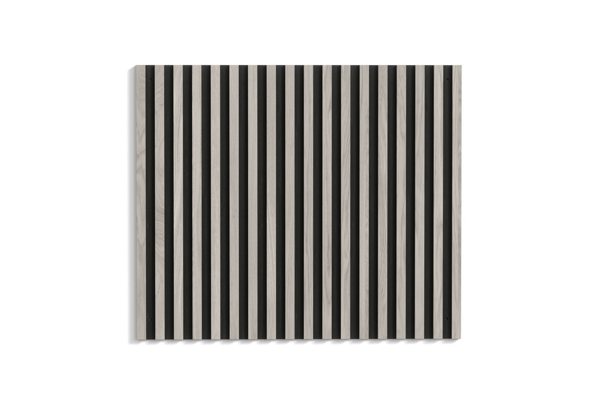 Headboard 94,5 x 80