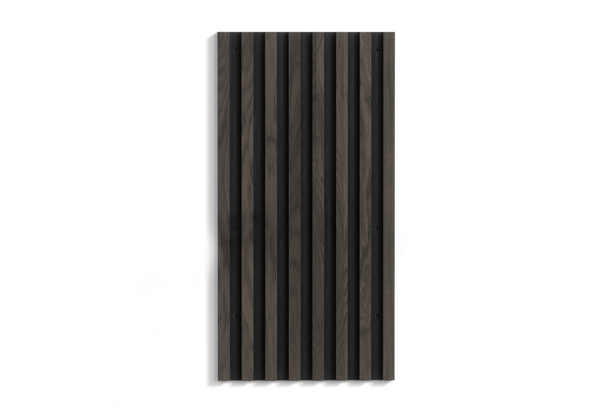 Industrial Wall