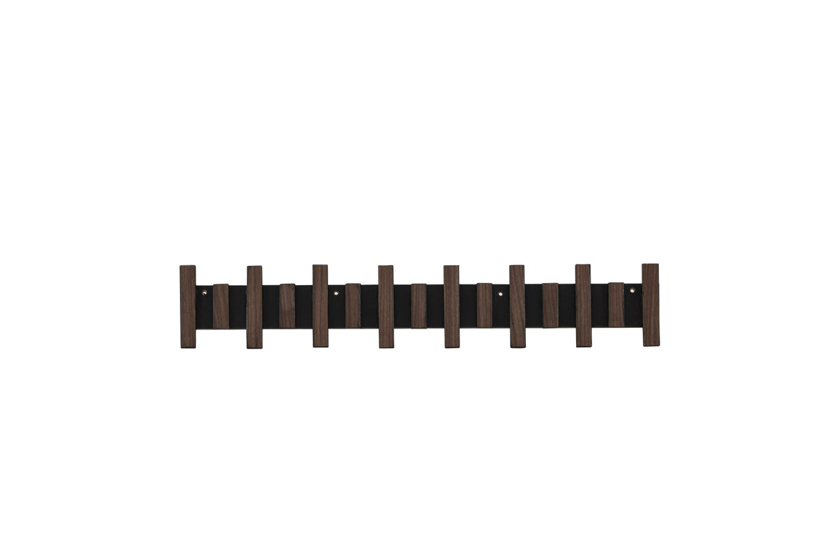 Hanger 75 x 13 Mocca
