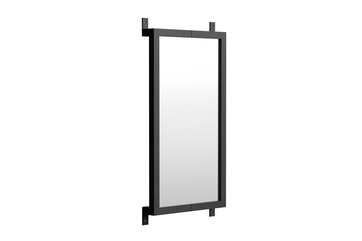 Small Mirror 35 x 5,8 x 72,5