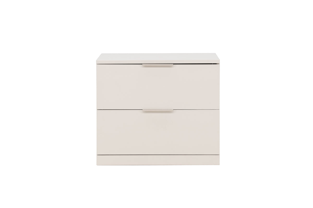 Drawer 60 x 52
