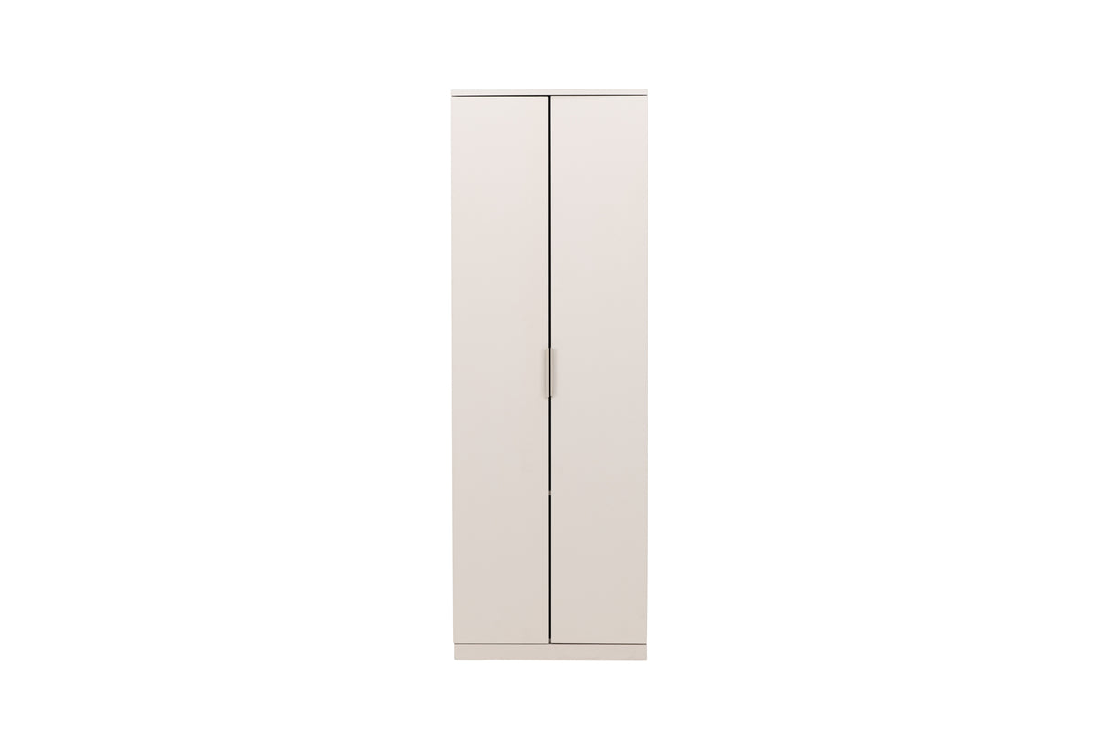 Wardrobe 60 x 177 Beige
